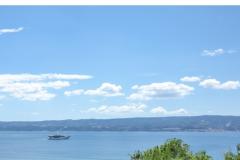 Apartmány Antonio Apartmán 2 – App 2 + 3 foto 4