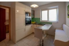 Apartmány Antonio Apartmán 2 – App 2 + 3 foto 5