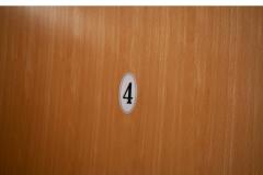 Apartmány Antonio Apartmán 4 – Studio 4 foto 2