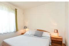 Apartmány Banic Apartmán 1 foto 1