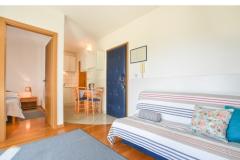 Apartmány Banic Apartmán 1 foto 2