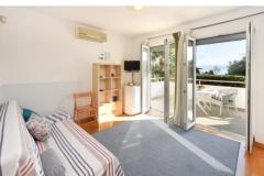 Apartmány Banic Apartmán 1 foto 3