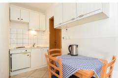 Apartmány Banic Apartmán 1 foto 4