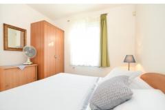 Apartmány Banic Apartmán 1 foto 5