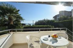 Apartmány Banic Apartmán 1 foto 6