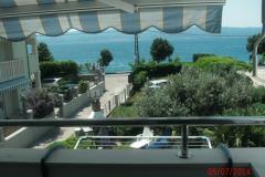 Apartmány Banic Apartmán 2 foto 1