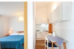 Apartmány Banic Apartmán 2 foto 2