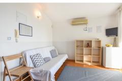 Apartmány Banic Apartmán 2 foto 3