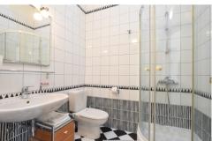 Apartmány Banic Apartmán 2 foto 4