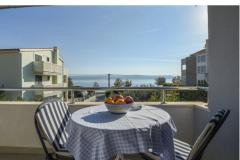 Apartmány Banic Apartmán 2 foto 5