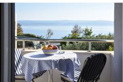 Apartmány Banic Apartmán 2 foto 6