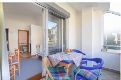 Apartmány Banic Apartmán 3 foto 1