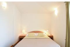 Apartmány Banic Apartmán 3 foto 2