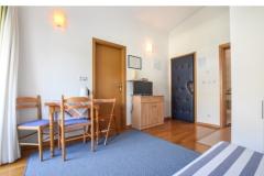 Apartmány Banic Apartmán 3 foto 3