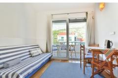 Apartmány Banic Apartmán 3 foto 4