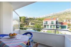 Apartmány Banic Apartmán 3 foto 5