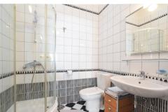 Apartmány Banic Apartmán 3 foto 6