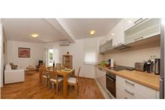 Apartmány Maja  Apartmán 2 foto 2