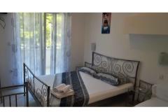 Apartmány Villa Stipe Apartmán 2: (7+5) – Ap + pool foto 2