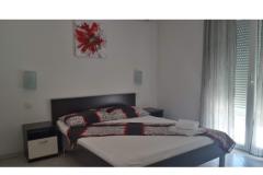 Apartmány Villa Stipe Apartmán 2: (7+5) – Ap + pool foto 4