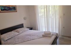 Apartmány Villa Stipe Apartmán 2: (7+5) – Ap + pool foto 5