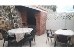 Apartmány Villa Stipe Apartmán 3: (8+4) – Ap no pool foto 1