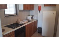 Apartmány Villa Stipe Apartmán 3: (8+4) – Ap no pool foto 2