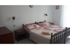 Apartmány Villa Stipe Apartmán 3: (8+4) – Ap no pool foto 3