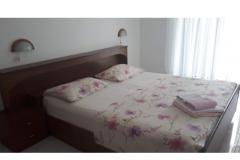 Apartmány Villa Stipe Apartmán 3: (8+4) – Ap no pool foto 4