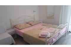 Apartmány Villa Stipe Apartmán 3: (8+4) – Ap no pool foto 5