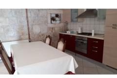 Apartmány Villa Stipe Apartmán 4: (2+2) – Ap no pool foto 1