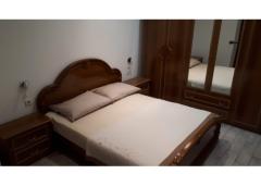 Apartmány Villa Stipe Apartmán 4: (2+2) – Ap no pool foto 3