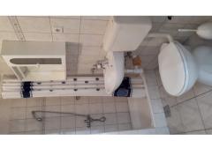Apartmány Villa Stipe Apartmán 4: (2+2) – Ap no pool foto 4
