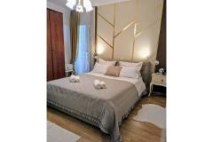 Baraban apartments Apartmán 1 – 6 + 2 foto 3