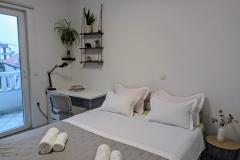 Baraban apartments Apartmán 1 – 6 + 2 foto 4