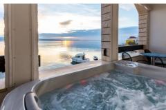 Family Apartmány Korda Apartmán 1 foto 1