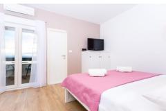 Family Apartmány Korda Apartmán 1 foto 3