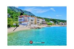 Family Apartmány Korda Apartmán 1 foto 4