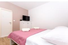 Family Apartmány Korda Apartmán 1 foto 5