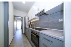 Family Apartmány Korda Apartmán 2 foto 1