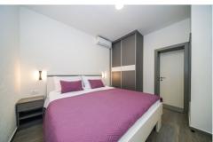 Family Apartmány Korda Apartmán 2 foto 2