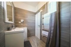 Family Apartmány Korda Apartmán 2 foto 4