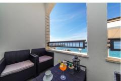 Family Apartmány Korda Apartmán 2 foto 5