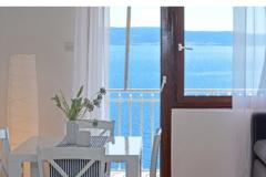 Happy day apartment Apartmán 2 foto 1