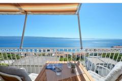 Happy day apartment Apartmán 2 foto 3