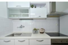 Happy day apartment Apartmán 2 foto 4