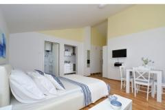 Happy day apartment Apartmán 2 foto 6