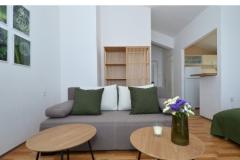 Happy day apartment Apartmán 3 foto 3