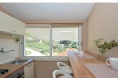 Happy day apartment Apartmán 3 foto 4