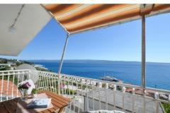 Happy day apartment Apartmán 3 foto 5